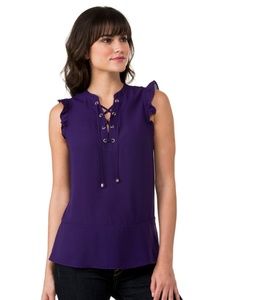 Michael kors top
